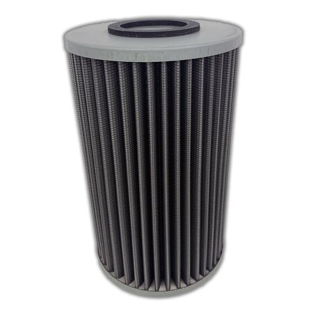 Filtrec FILTREC WT218 Replacement/Interchange Hydraulic Filter MF0066324